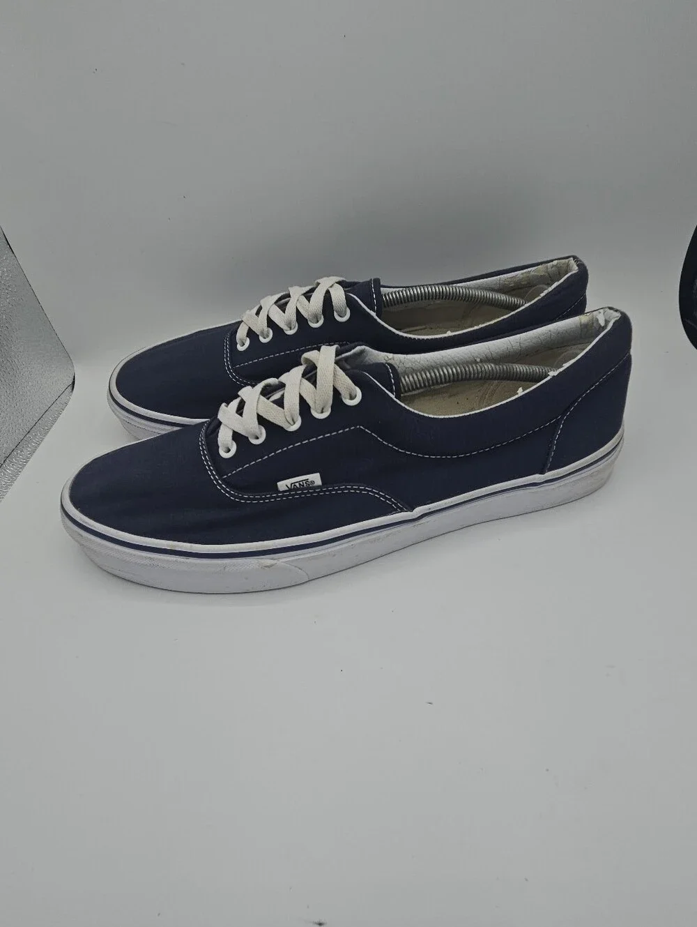 Vans era skate